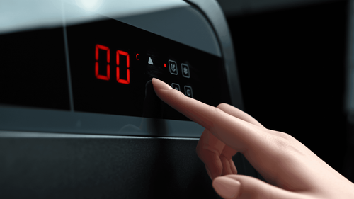 whirlpools bayern aquavia cold plunge