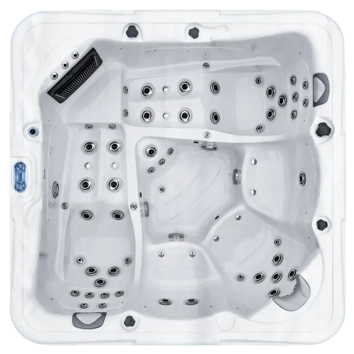 whirlpools-bayern-waterwaves-portland