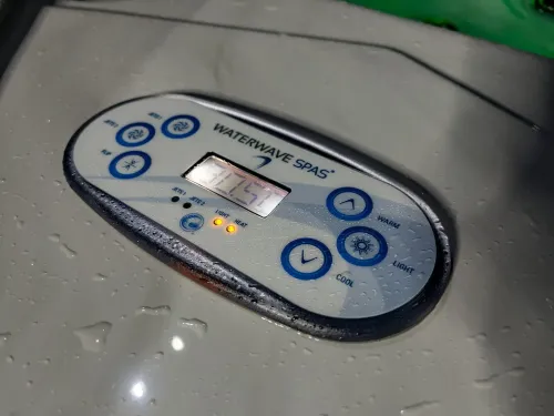 whirlpools-bayern-waterwaves-portland