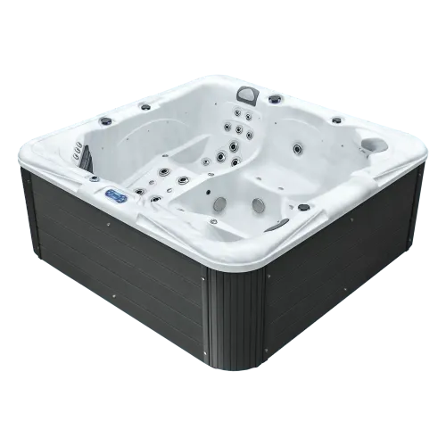 whirlpools-bayern-waterwaves-portland